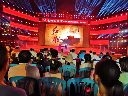 图片23.jpg