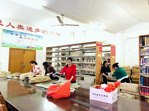 图片37.jpg