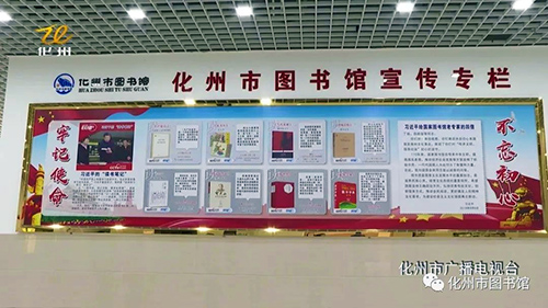 图片58.jpg