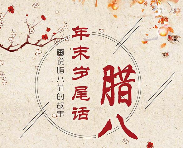 QQ截图20221010160424.jpg