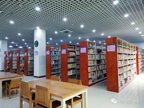 图片53.jpg