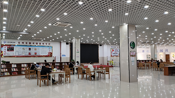 QQ图片20221011101906.jpg
