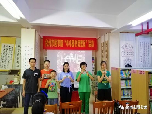 图片28.jpg