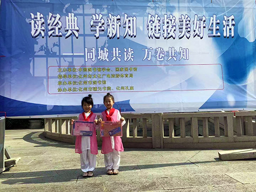 图片16.jpg