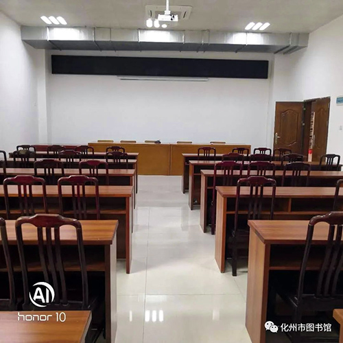 图片63.jpg