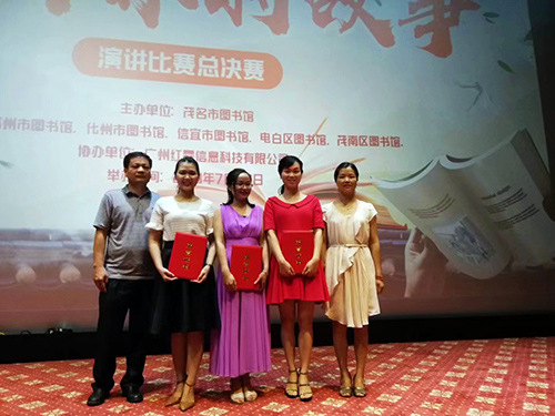 图片8.jpg