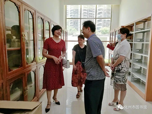 图片65.jpg