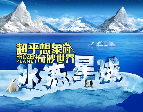 QQ截图20221010155647.jpg
