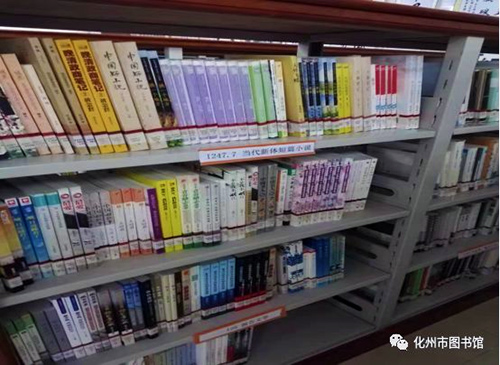 图片32.jpg