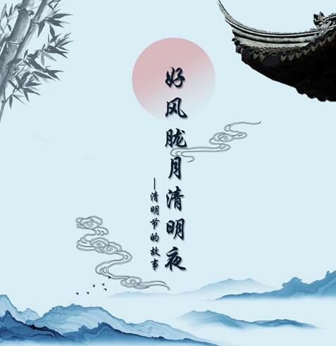 QQ截图20221010160054.jpg
