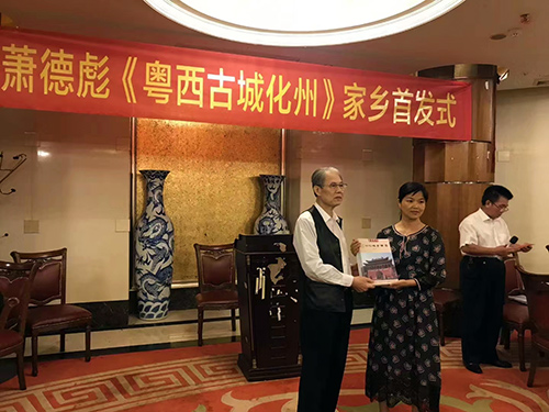 图片15.jpg