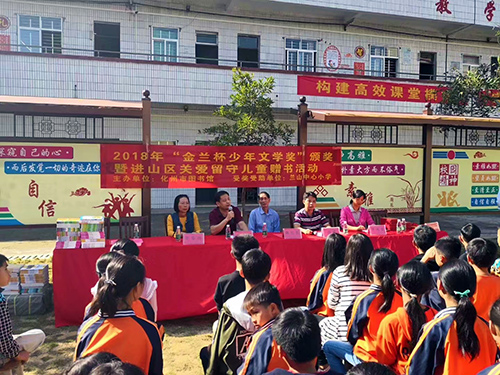 图片12.jpg