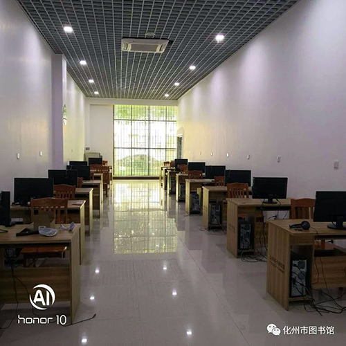 图片64.jpg