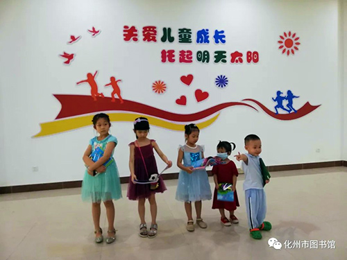 图片55.jpg