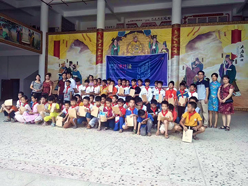 图片19.jpg
