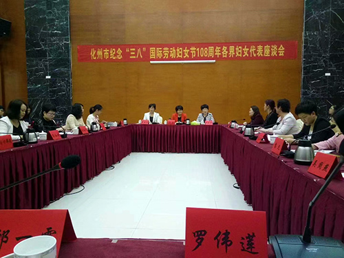 图片14.jpg