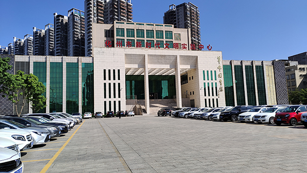 QQ图片20221011101947.jpg