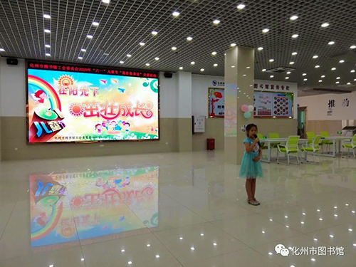 图片57.jpg