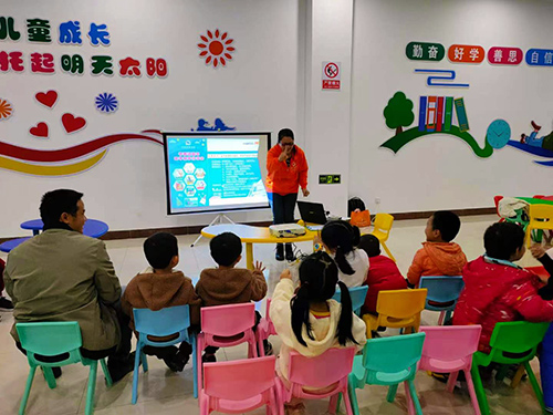 图片47.jpg