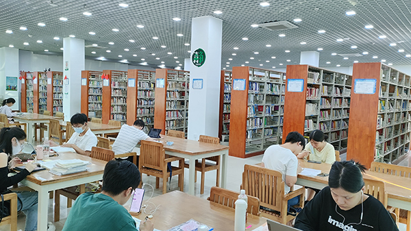 QQ图片20221011101932.jpg