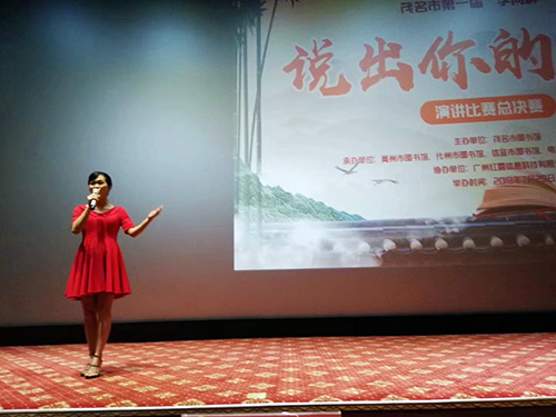 图片7.jpg