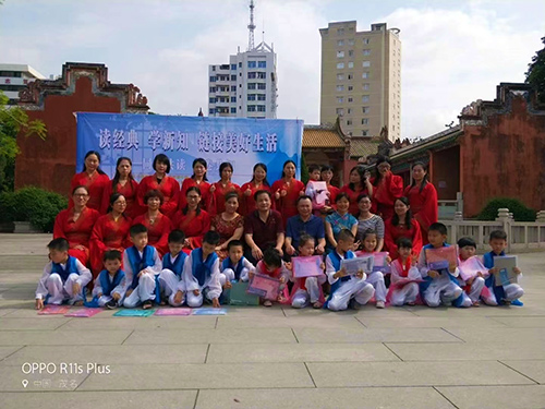 图片17.jpg