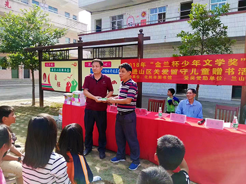 图片13.jpg