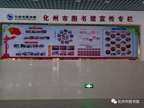 图片59.jpg