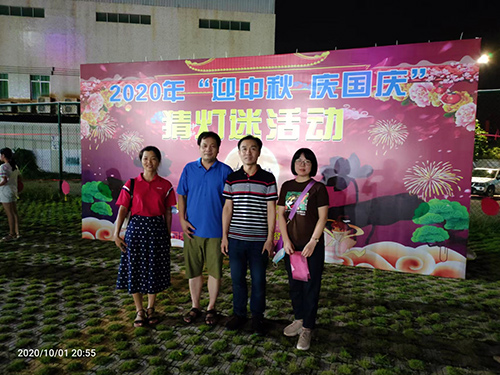 图片43.jpg