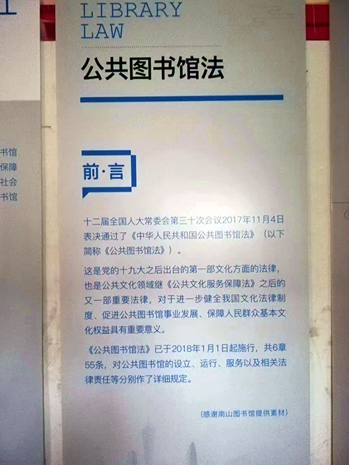 图片9.jpg