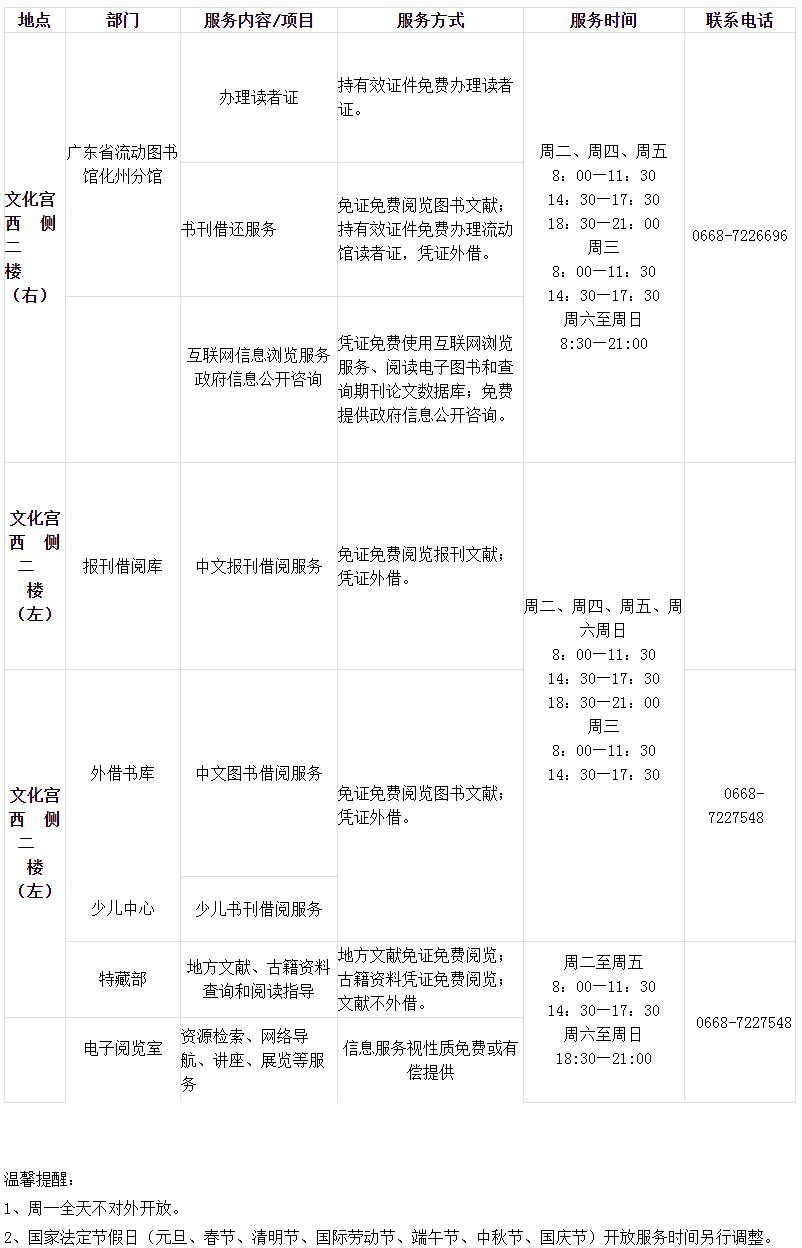 QQ截图20221010154303.jpg
