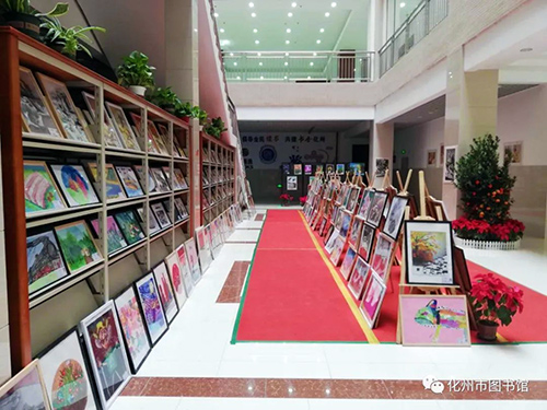 图片62.jpg