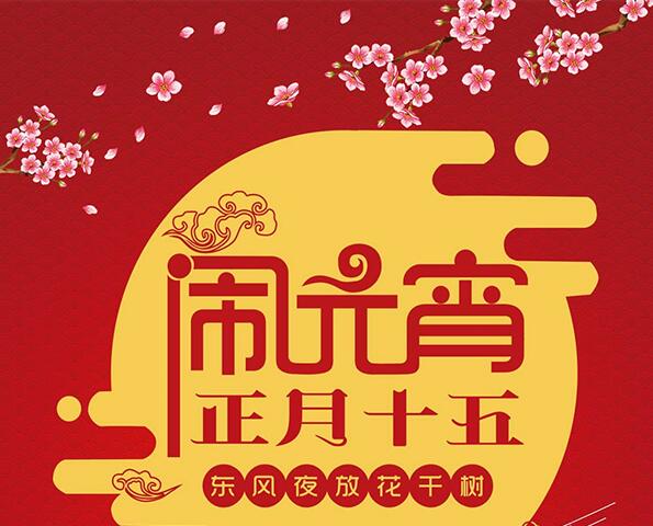 QQ截图20221010160314.jpg