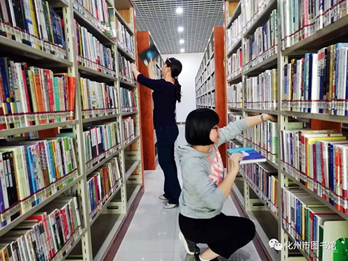 图片52.jpg