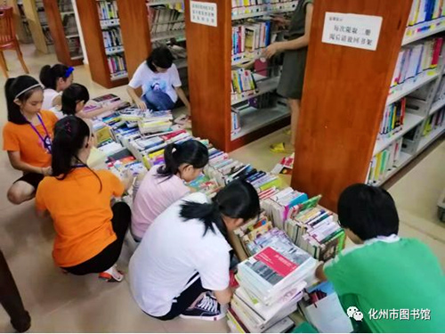 图片31.jpg