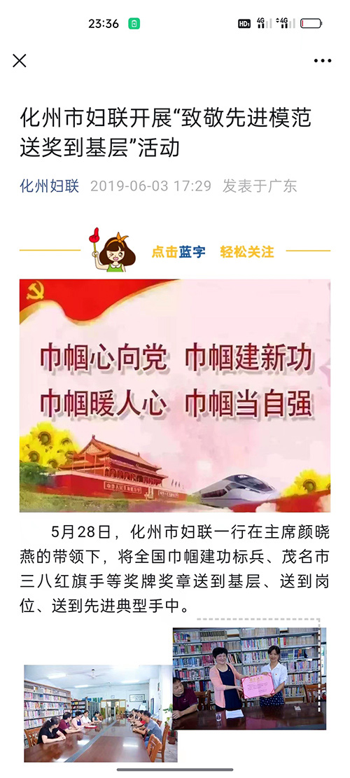 图片36.jpg