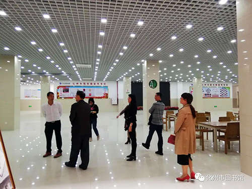图片56.jpg