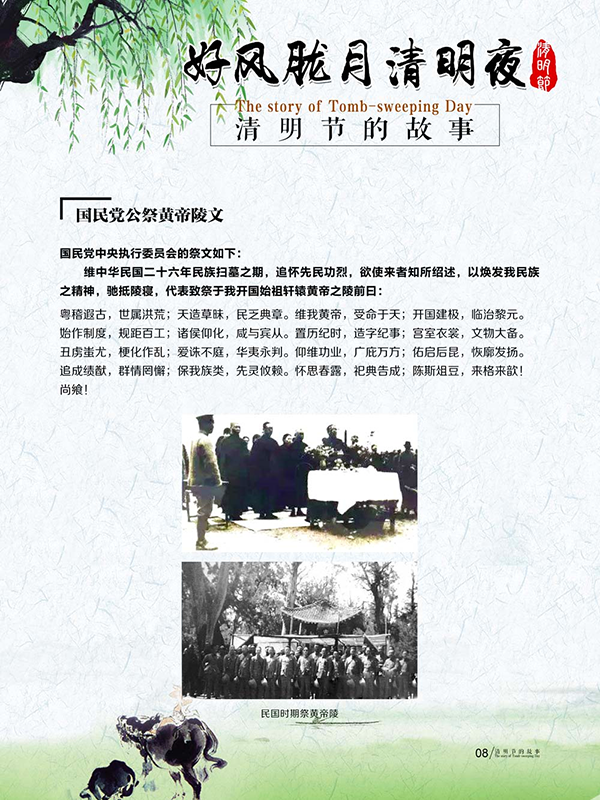 图片309.png