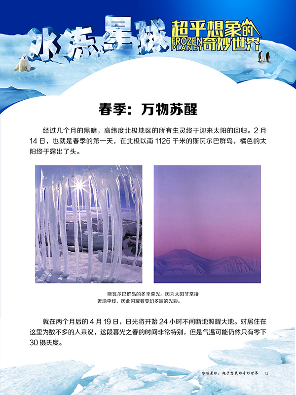 图片263.png
