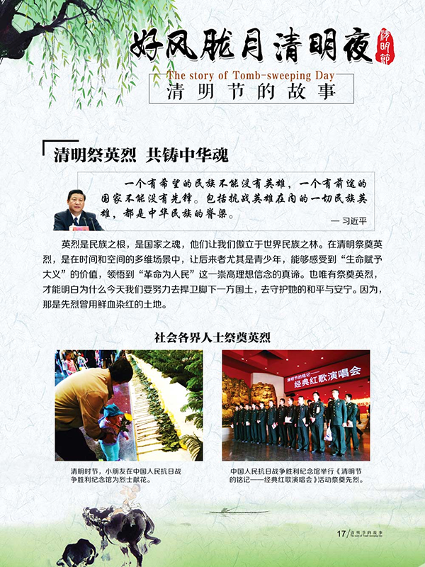 图片318.png