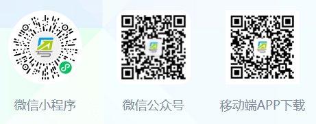 1703056906861.jpg