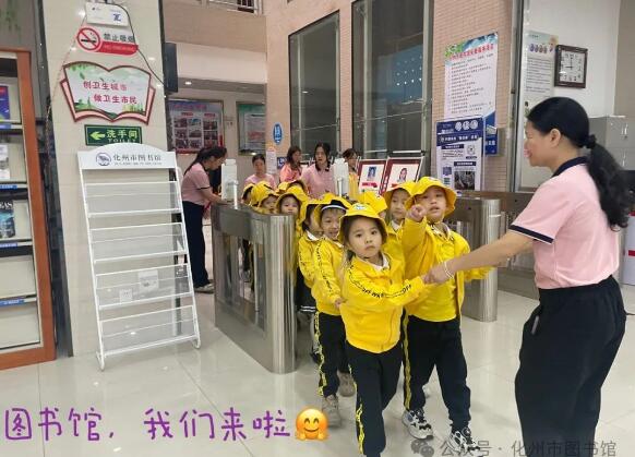 QQ截图20240411151032.jpg