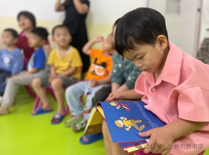QQ截图20240411152302.jpg
