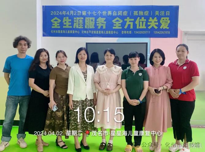 QQ截图20240411152328.jpg