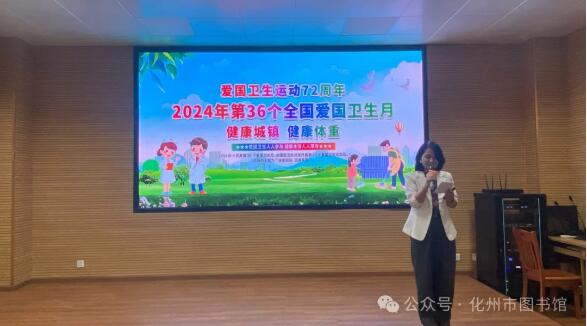 QQ截图20240411151038.jpg