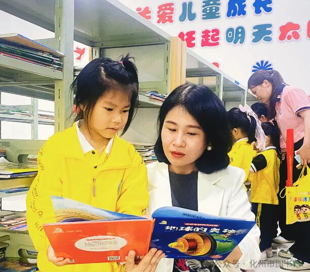 QQ截图20240411151106.jpg