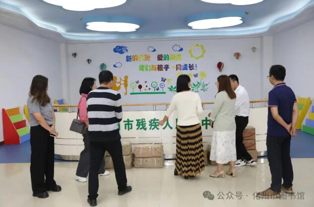 QQ截图20240411151658.jpg