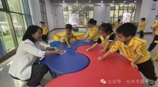 QQ截图20240411151055.jpg
