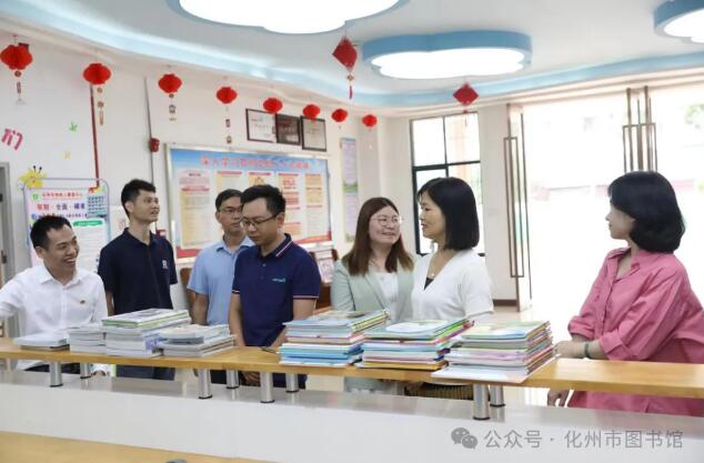 QQ截图20240411151715.jpg