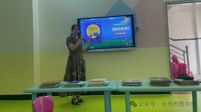 QQ截图20240411152257.jpg